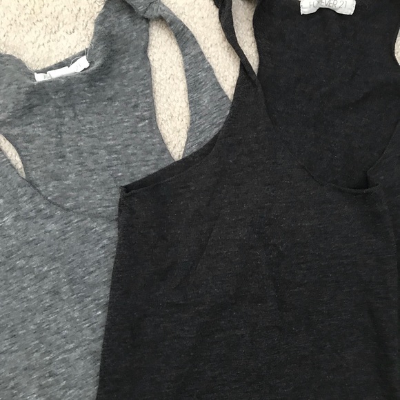 SOLD😍 - Picture 2 of 2